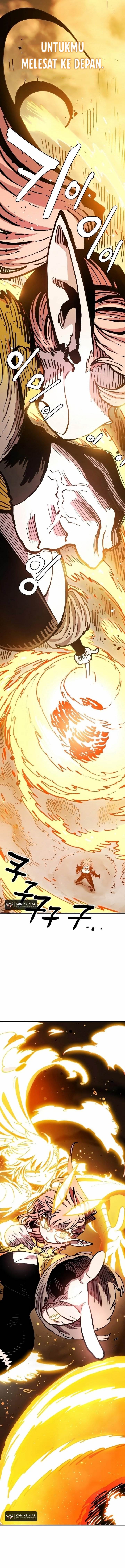image-komik-player-chapter-215-13/23