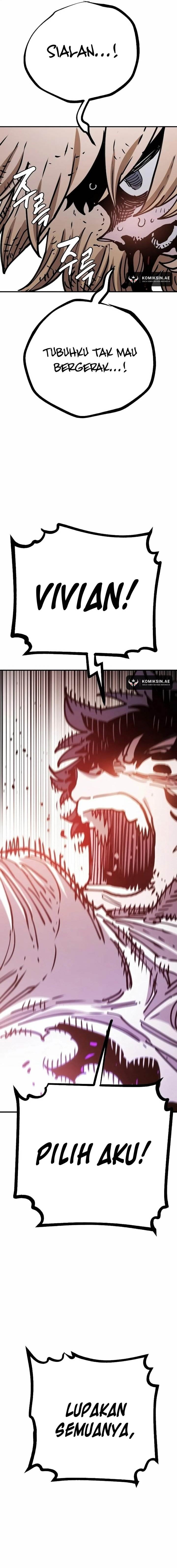 image-komik-player-chapter-215-16/23