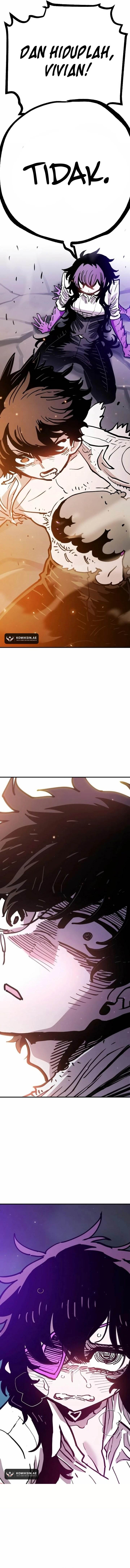 image-komik-player-chapter-215-17/23