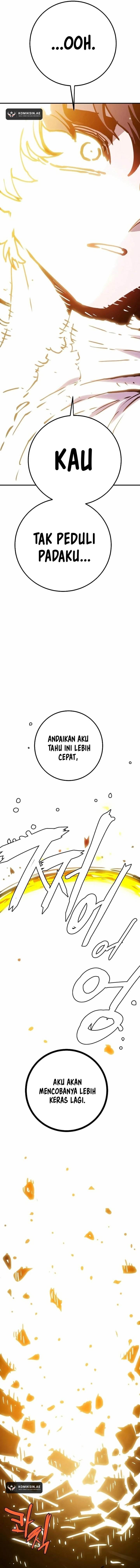 image-komik-player-chapter-215-18/23
