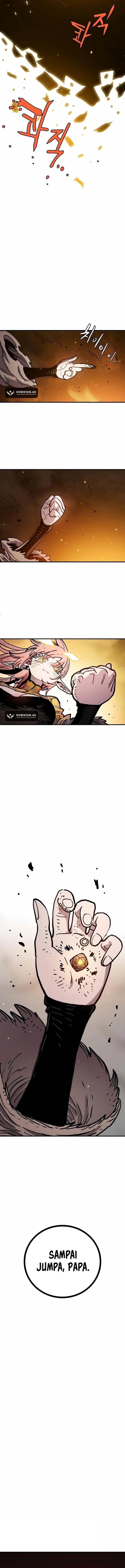 image-komik-player-chapter-215-19/23