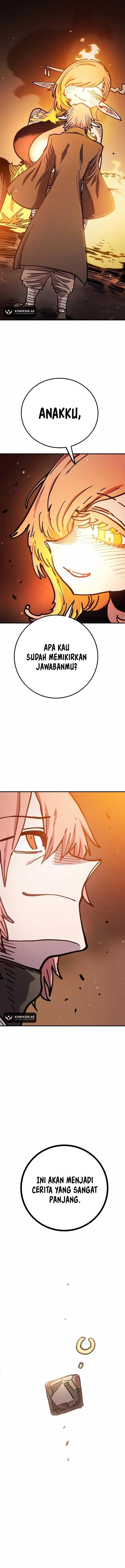 image-komik-player-chapter-215-20/23