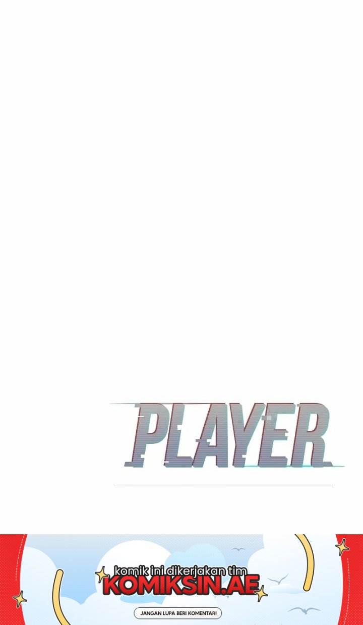 image-komik-player-chapter-215-21/23