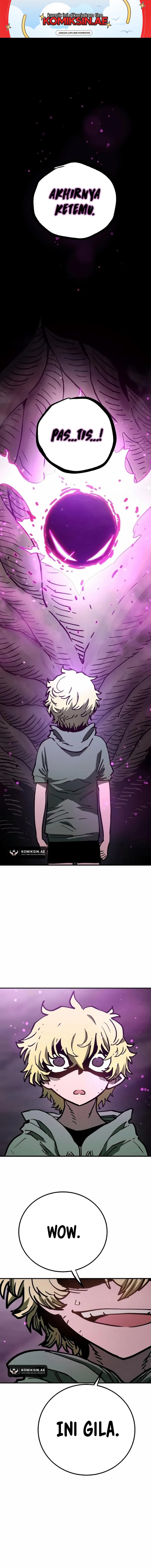 image-komik-player-chapter-216-1/21