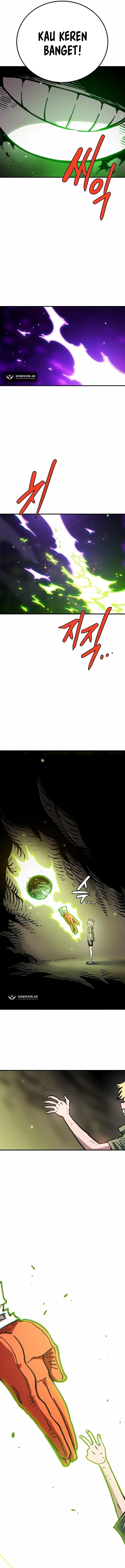 image-komik-player-chapter-216-2/21