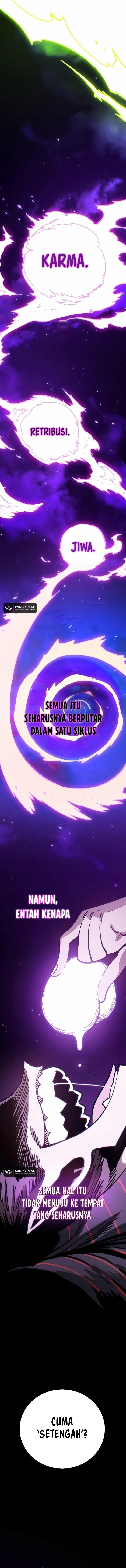 image-komik-player-chapter-216-3/21