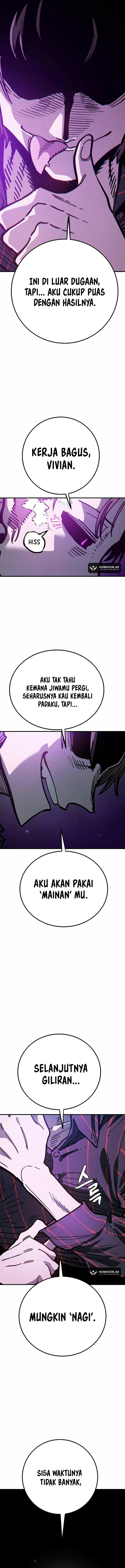 image-komik-player-chapter-216-4/21