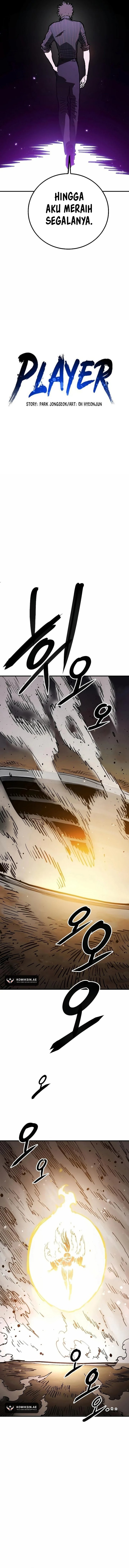 image-komik-player-chapter-216-5/21