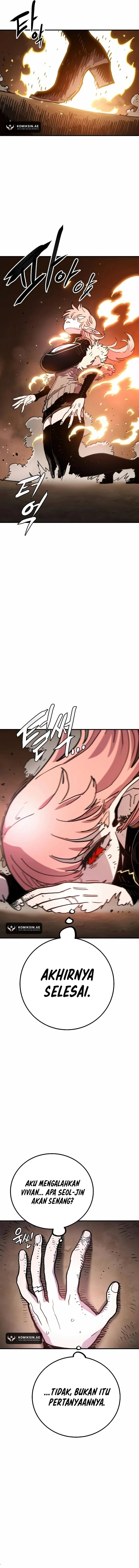 image-komik-player-chapter-216-6/21