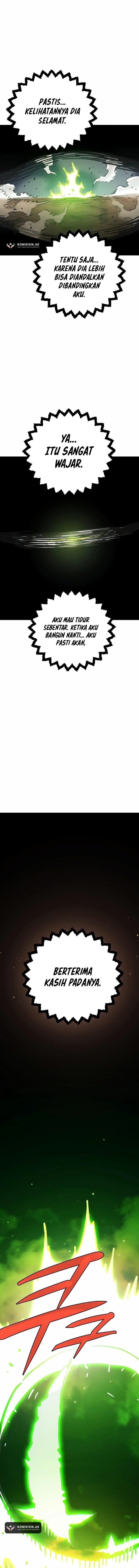 image-komik-player-chapter-216-8/21