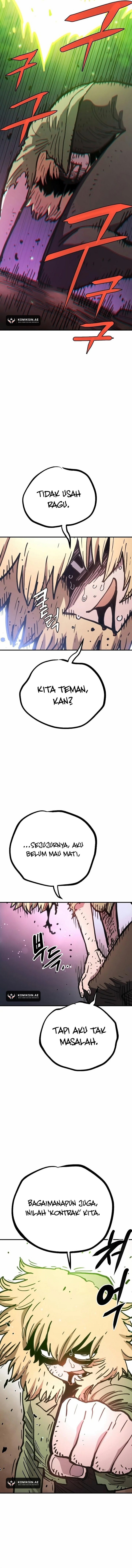 image-komik-player-chapter-216-9/21