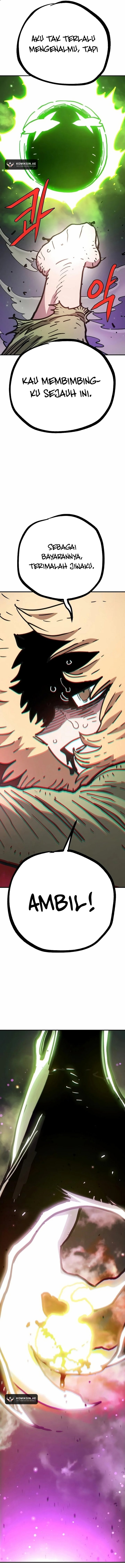image-komik-player-chapter-216-10/21