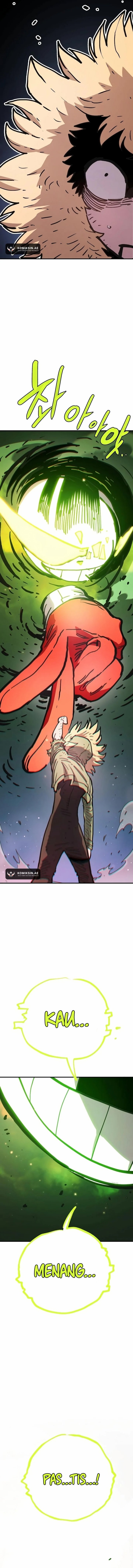 image-komik-player-chapter-216-12/21