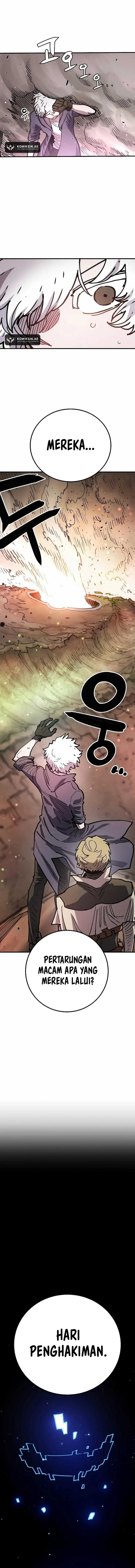 image-komik-player-chapter-216-14/21