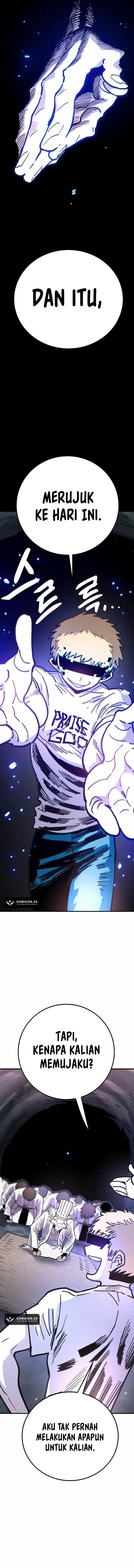 image-komik-player-chapter-216-15/21