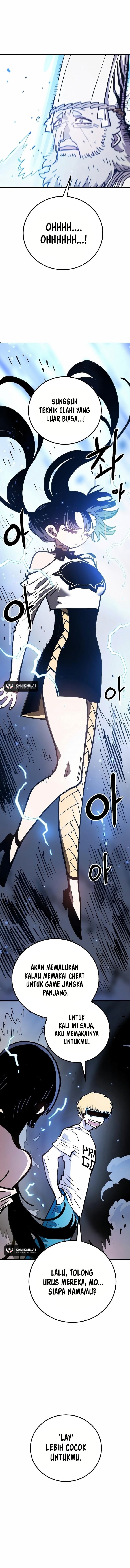 image-komik-player-chapter-216-17/21