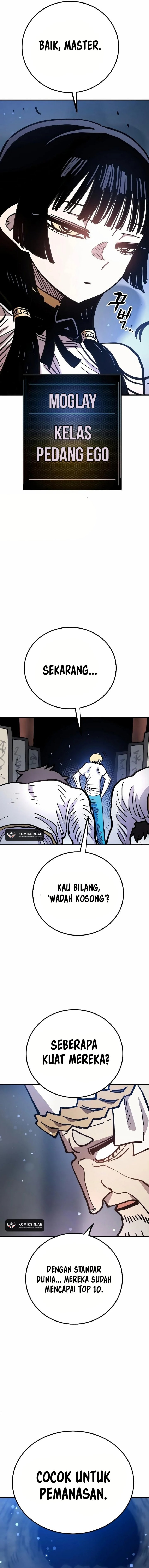 image-komik-player-chapter-216-18/21