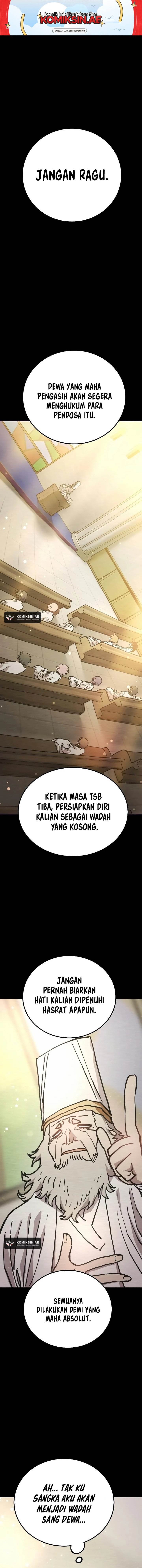 image-komik-player-chapter-217-1/24