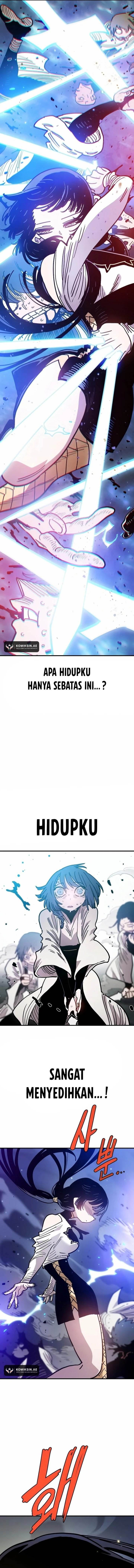 image-komik-player-chapter-217-3/24