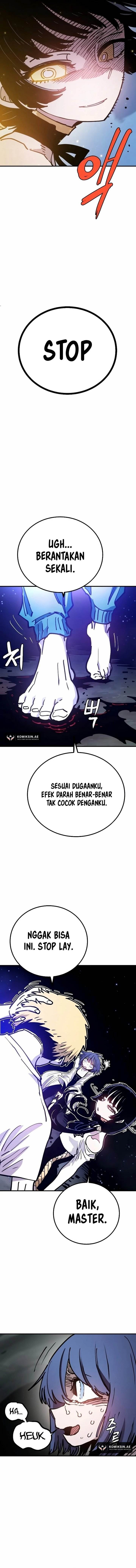 image-komik-player-chapter-217-4/24