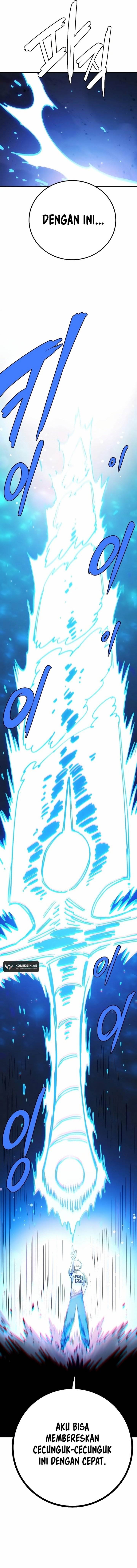 image-komik-player-chapter-217-5/24