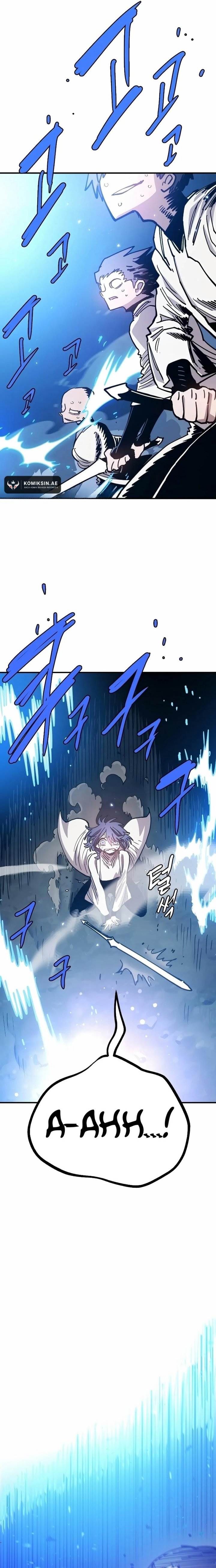 image-komik-player-chapter-217-6/24