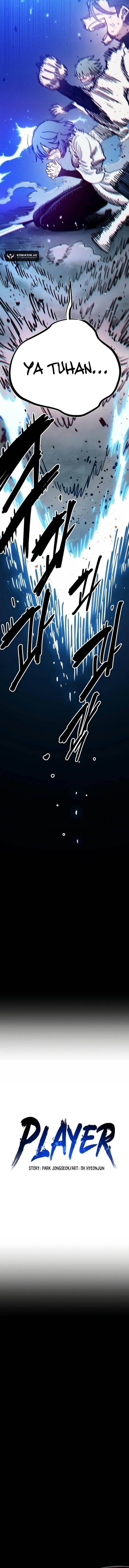 image-komik-player-chapter-217-7/24