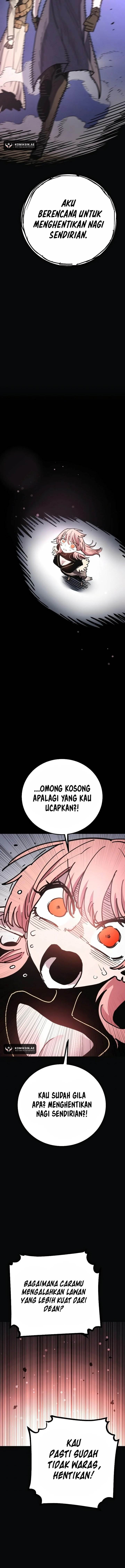 image-komik-player-chapter-217-9/24