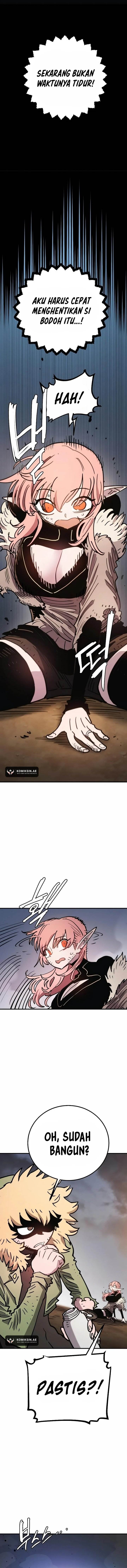 image-komik-player-chapter-217-10/24