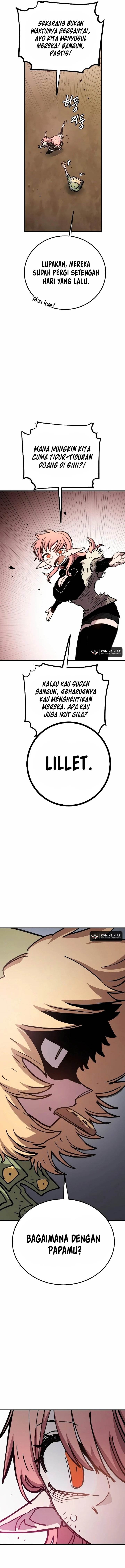 image-komik-player-chapter-217-12/24