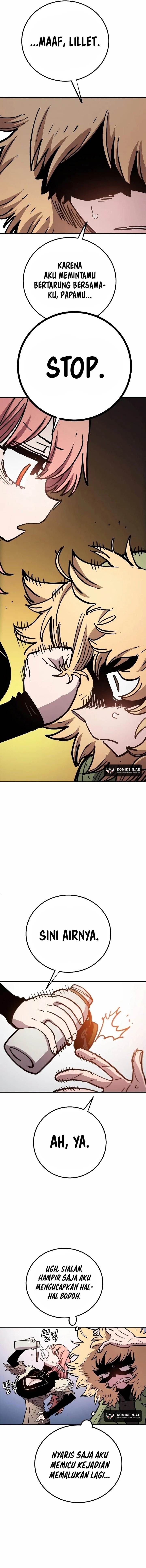 image-komik-player-chapter-217-14/24