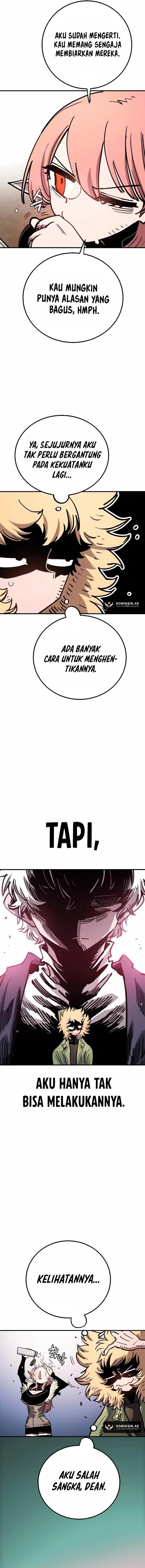 image-komik-player-chapter-217-15/24