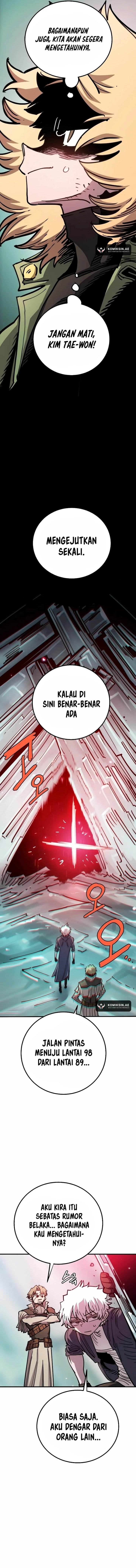 image-komik-player-chapter-217-16/24