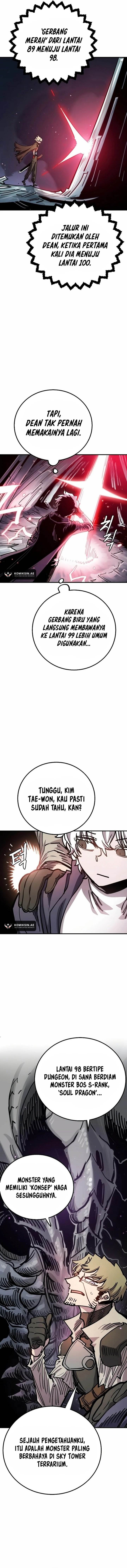 image-komik-player-chapter-217-17/24