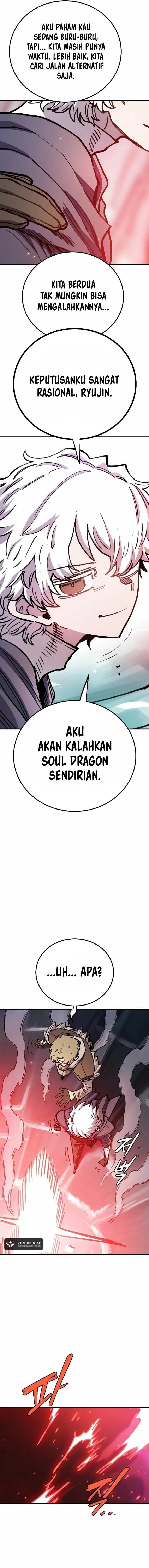 image-komik-player-chapter-217-18/24