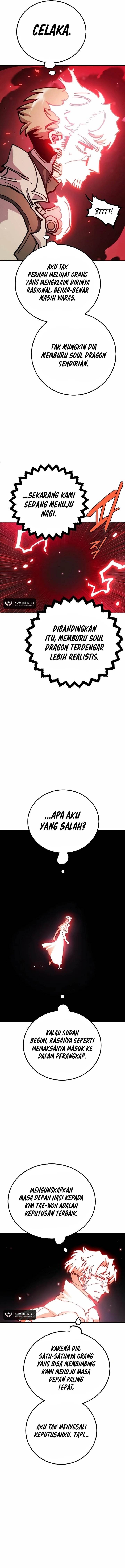 image-komik-player-chapter-217-19/24