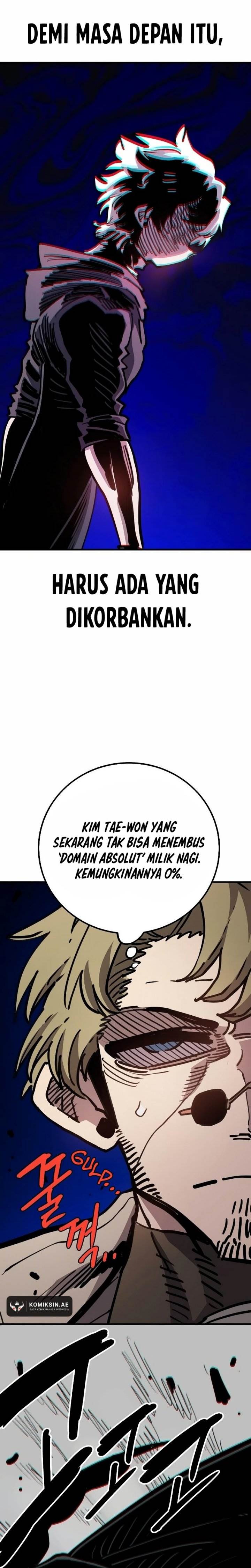 image-komik-player-chapter-217-20/24