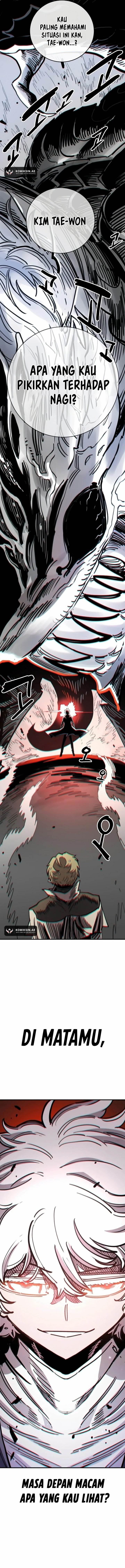 image-komik-player-chapter-217-21/24