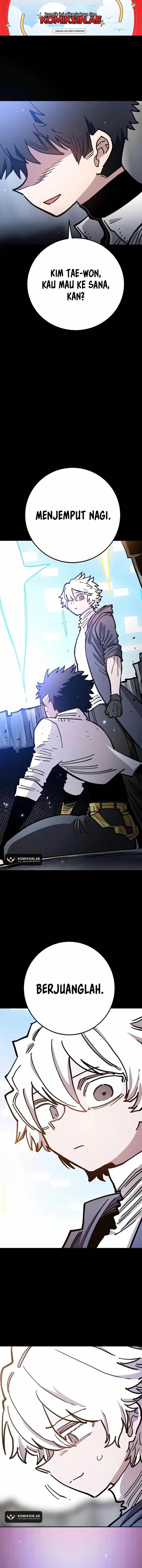 image-komik-player-chapter-218-1/22