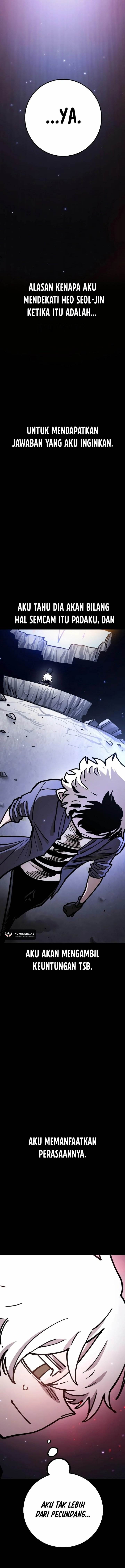 image-komik-player-chapter-218-2/22