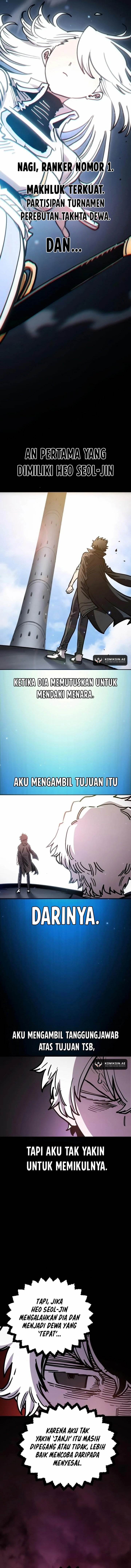 image-komik-player-chapter-218-4/22