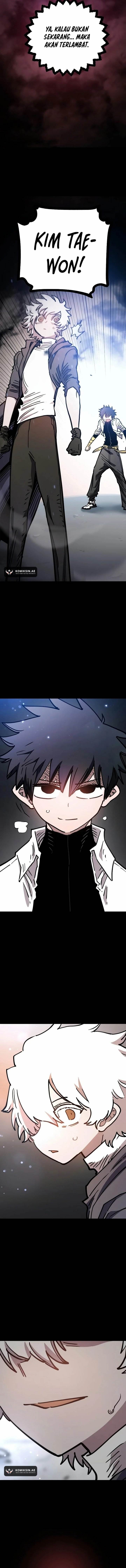 image-komik-player-chapter-218-5/22