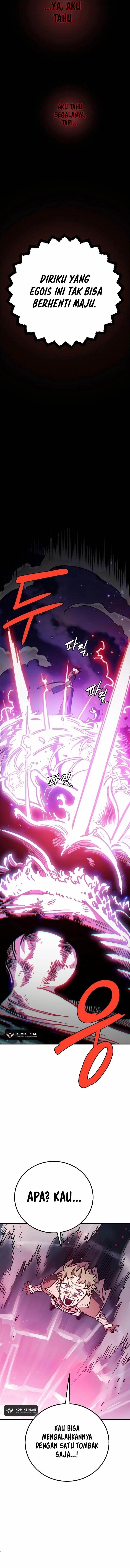 image-komik-player-chapter-218-6/22