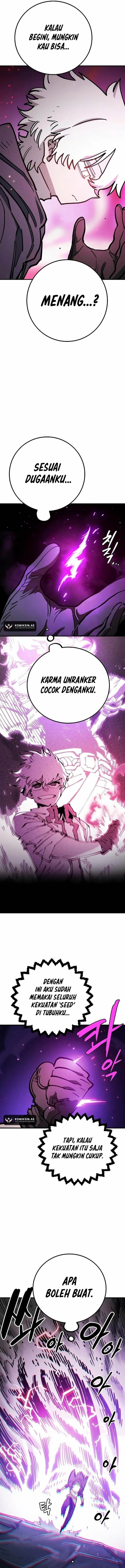 image-komik-player-chapter-218-7/22