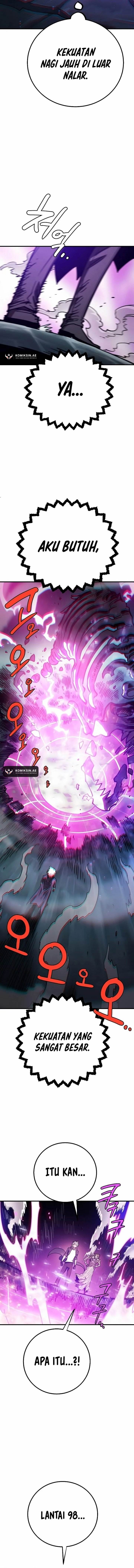 image-komik-player-chapter-218-8/22