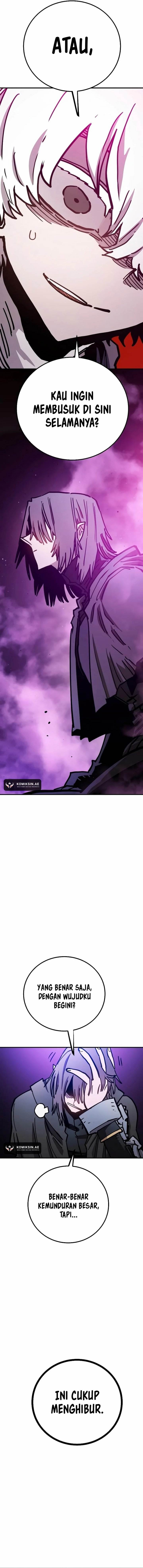 image-komik-player-chapter-218-11/22