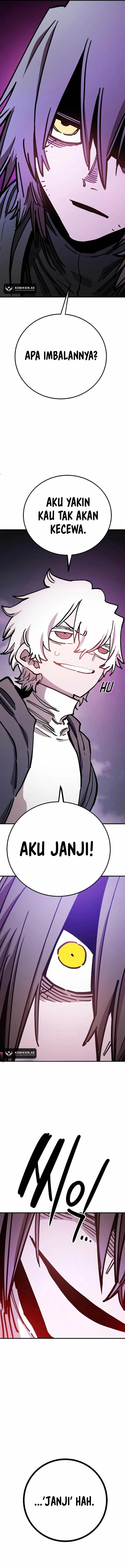 image-komik-player-chapter-218-12/22