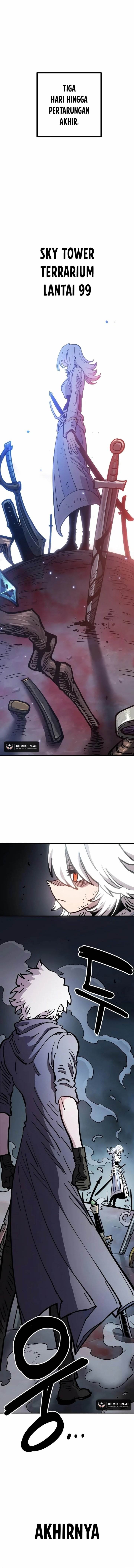 image-komik-player-chapter-218-13/22