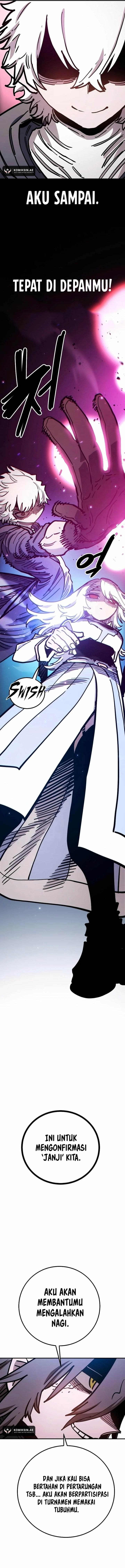 image-komik-player-chapter-218-14/22