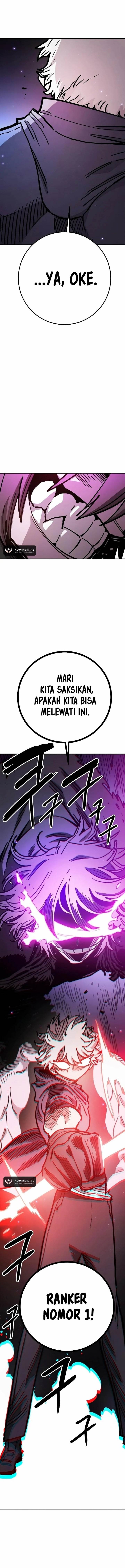 image-komik-player-chapter-218-15/22